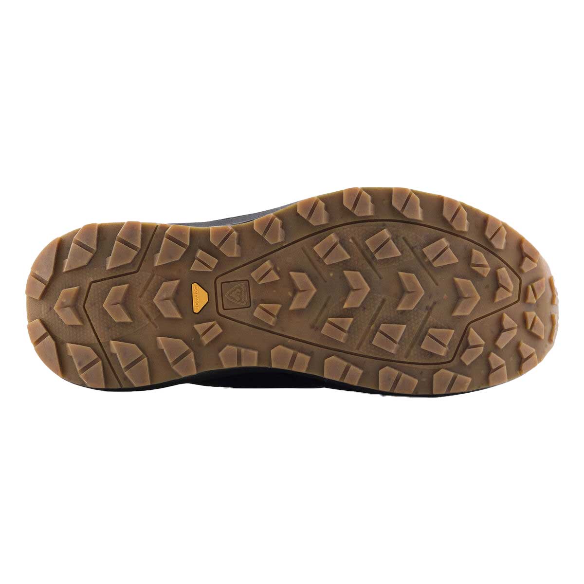 Rossignol Rossi Chalet 2.0 Shoe Women's in Black